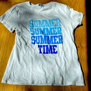 SUB-URBAN Riot T-shirt